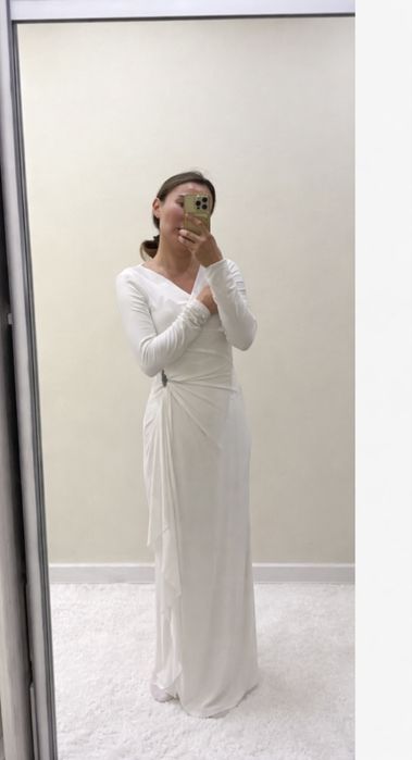 Платья новые от Ralph Lauren