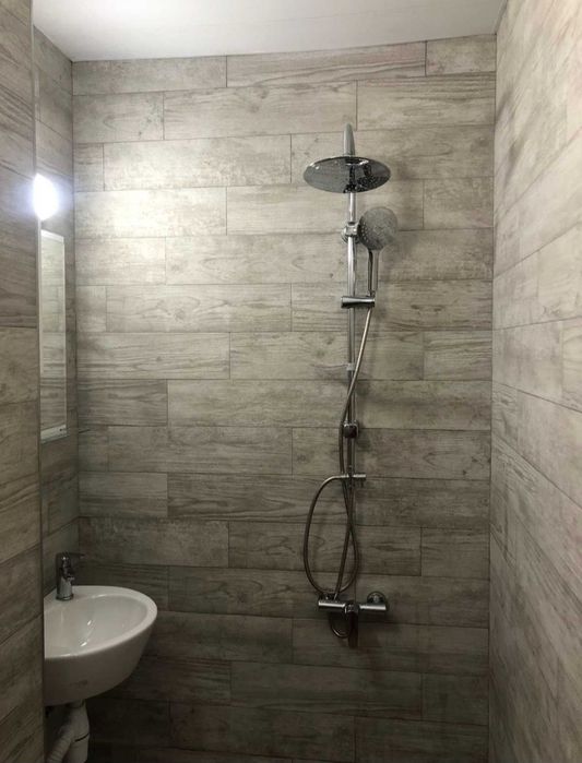 Дава се под наем Двустаен апартамент в София, Сухата река - 60 кв.м за 459 € - Снимка #8