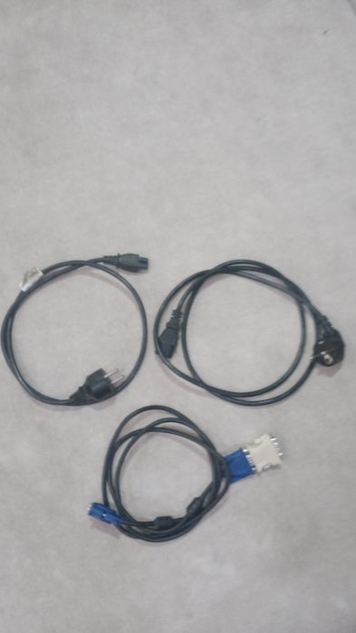 Персональный компьютер