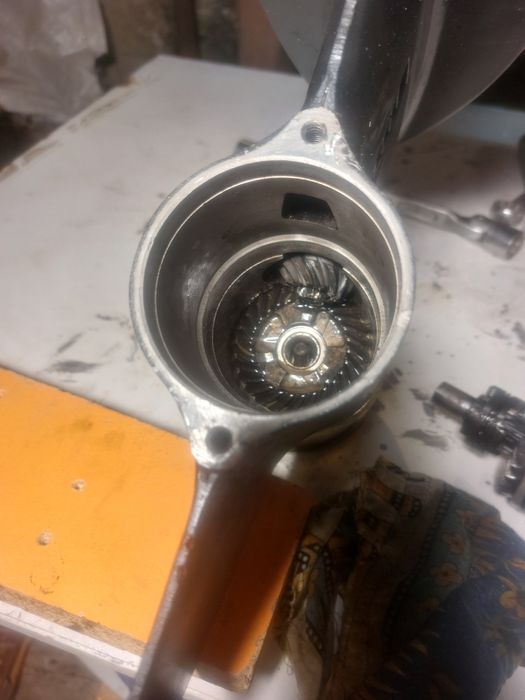 Лодка пвх Таймень 380