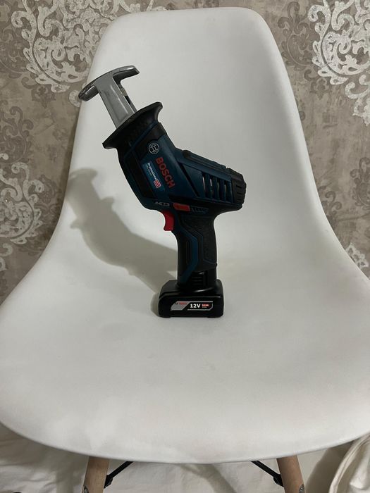 BOSCH PROFESSIONAL набор из Германии