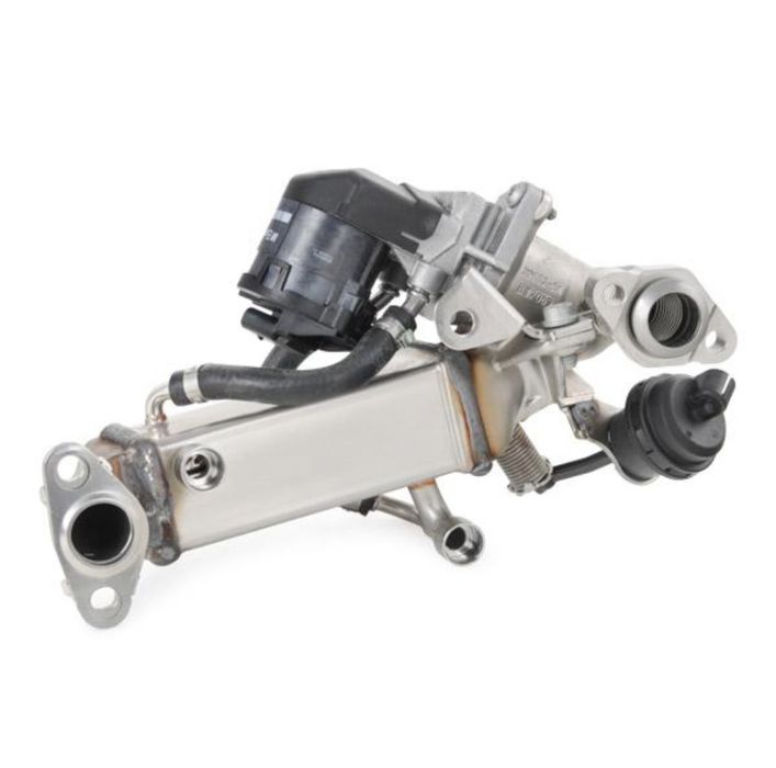 Racitor EGR MAHLE bmw e90, e91, e92, etc