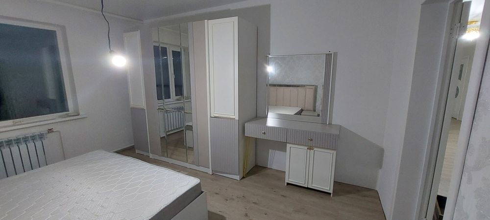 Профессиональная сборка мебели, разборка,  выезд