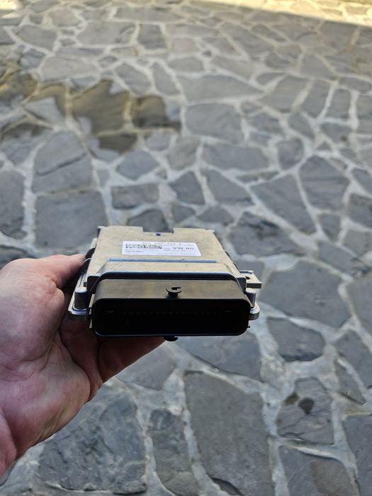 Calculator Adblue Audi Q5 2018