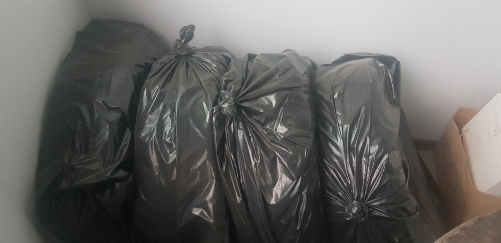 Шины на автомобиль