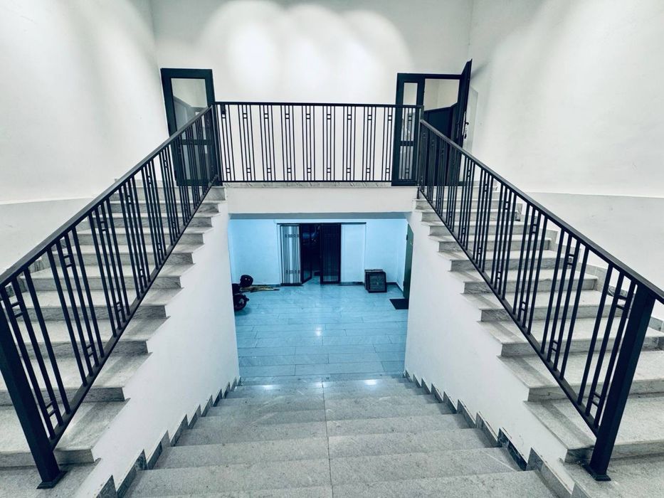 Аренда нежилого помещения 776 кв.Мирзо Улугбекский район.Массив Хумоюн