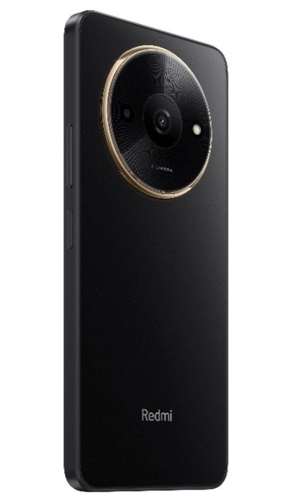 Redmi A3x Сатылады