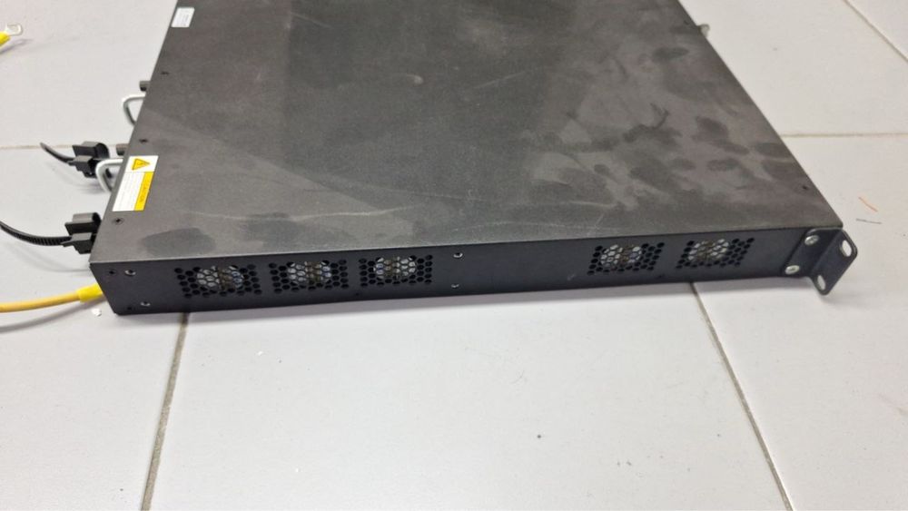 Huawei Eudemon200E-N5