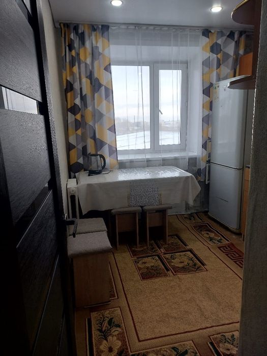 Сдам  1 комн квартиру