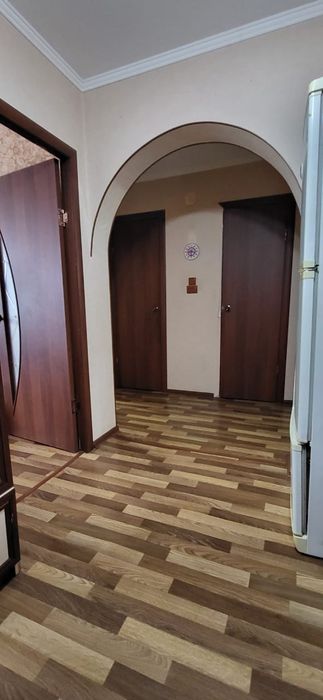 квартира сатылады