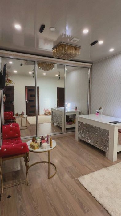 Продается квартира алайский 3/5/6 86 м2