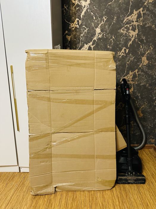 Зеркало навесное