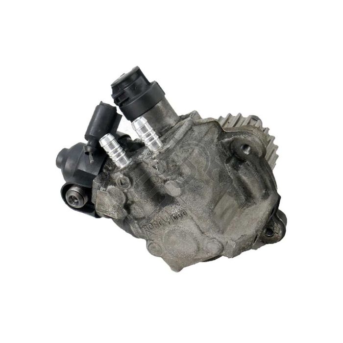 ГНП Seat Exeo 3R  2008-2013 ID: 132926