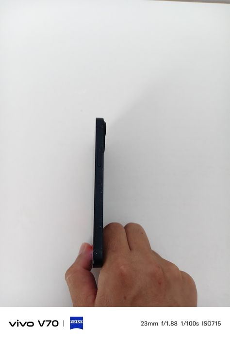 Продам iPhone 13 mini