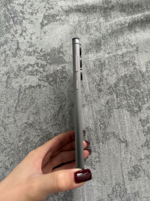 Samsung S23 FE- продажа