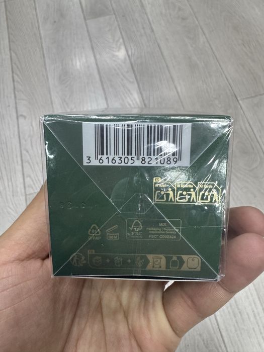 Boss Bottled Bold Citrus Hugo Boss