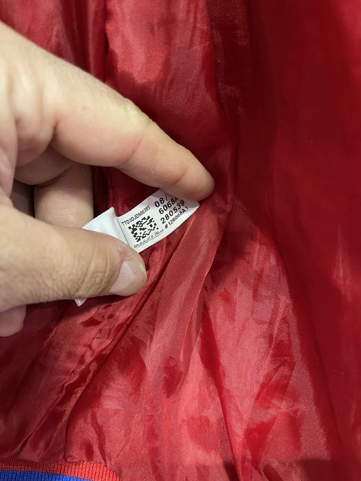 Philadelphia 76ers Елек Грейка Mitchell Ness  Jordan Adidas MLB NFL