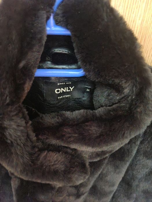 Trening dama și scurta blanita