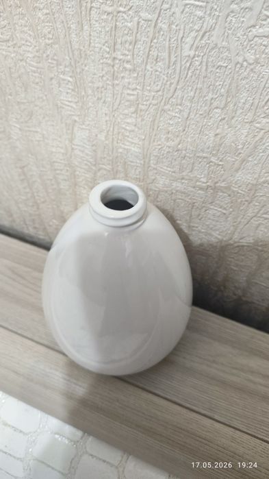 Чайник из сервиза ГДР 5000т.   ,посуда