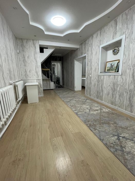 Сдается коттедж