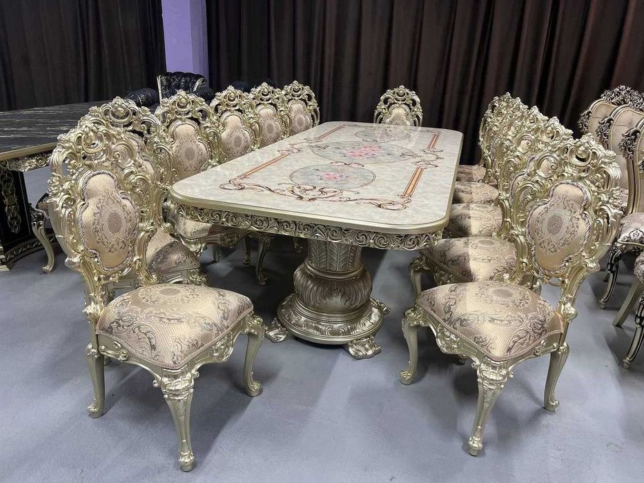 стул для гостиной