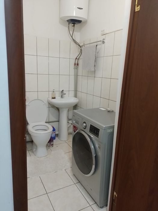 Квартира по суточно