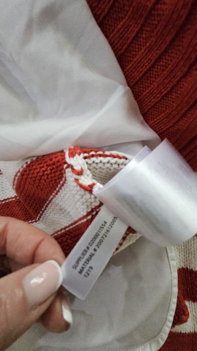 Ralph Lauren / Ралф Лорън