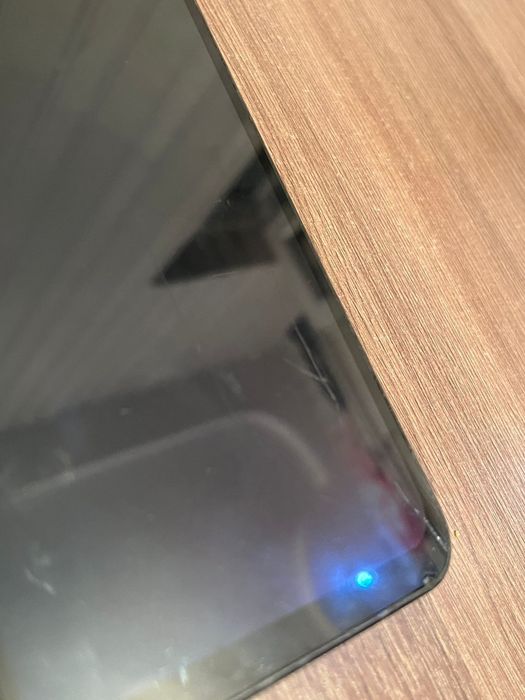 samsung a26 5g 128Gb