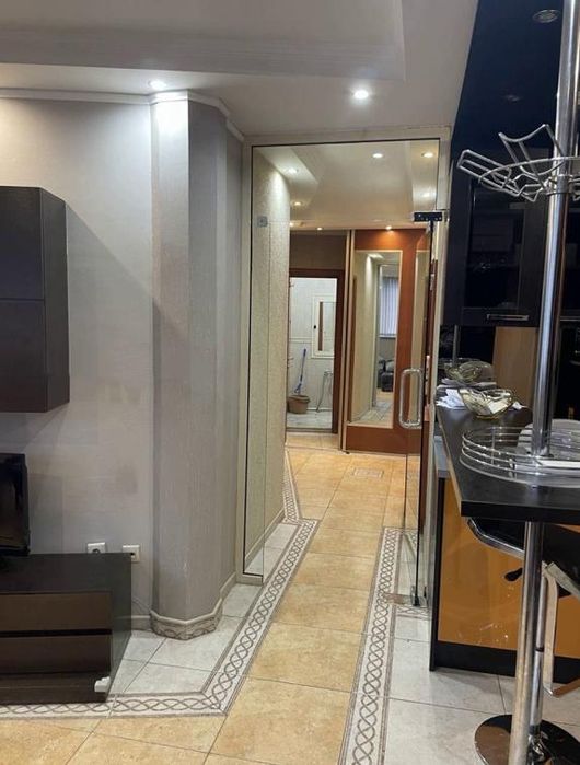 Дава се под наем Тристаен апартамент в София, Белите брези - 76 кв.м за 800 € - Снимка #7