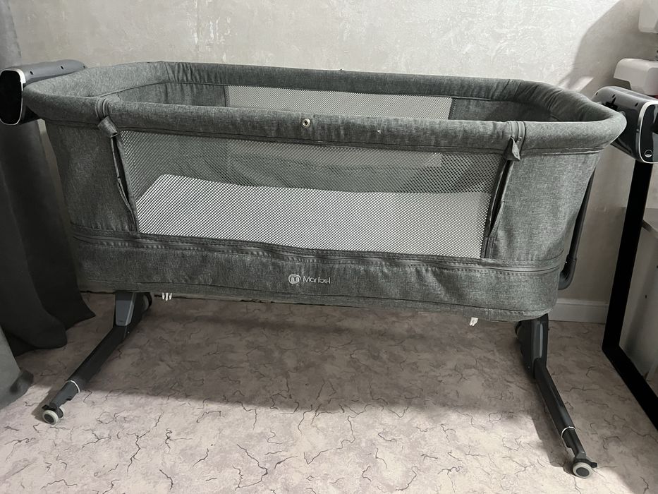 Манеж Maribel SG 506