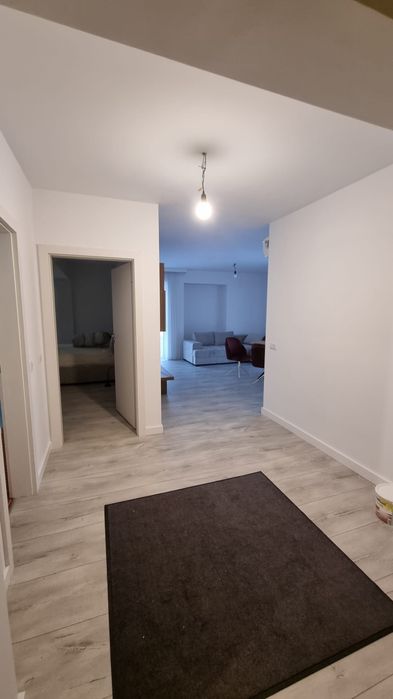 Apartament de vanzare