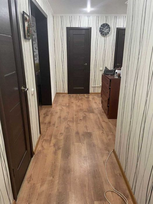 продаж 2 комнатной квартиры