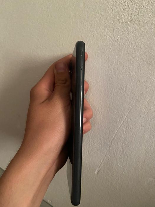 Самсунг А13 128гб