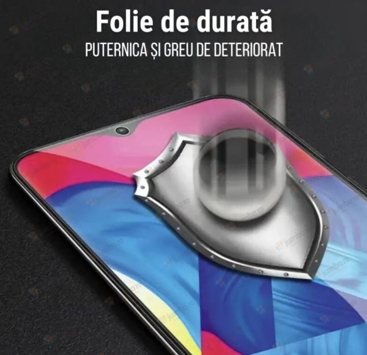 Folie de protecție Honor Magic 5 Pro