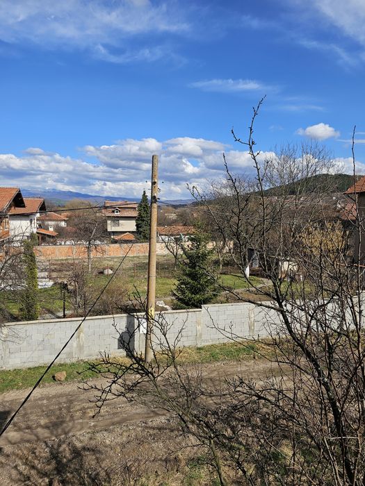 Продава се Къща в с. Гълъбник, Област Перник - 102 кв.м за 577 €/кв.м - Снимка #12