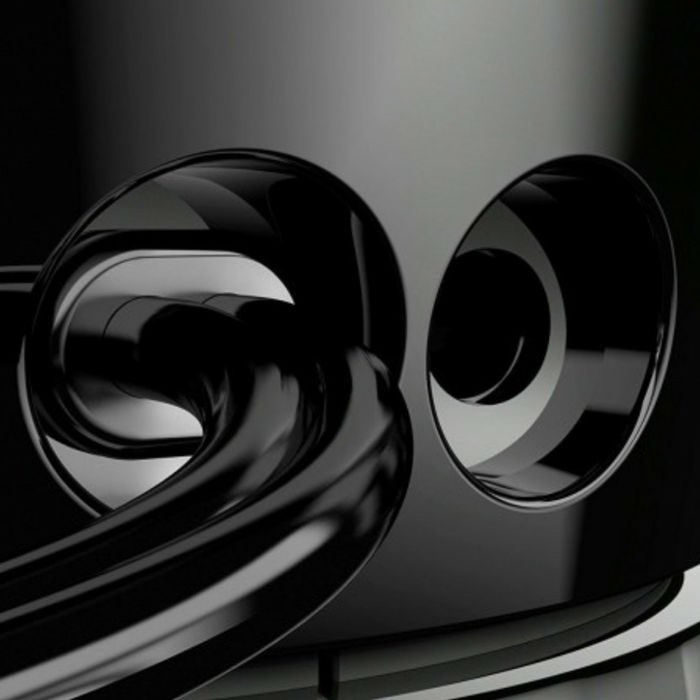 Тонколони за компютър съвместими и със смартфони и таблети JAMBE - 2бр