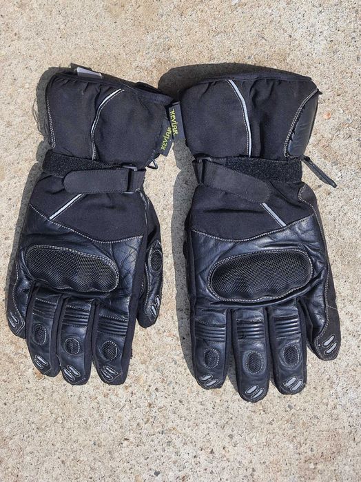 Mănușă Cordura mărimea M