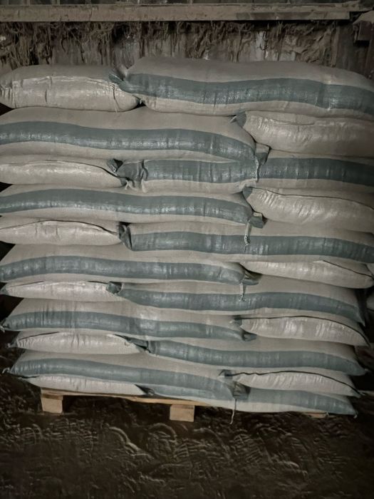 Продаём корма для животных