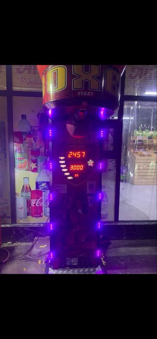 груша аппарат,обмен на айфон