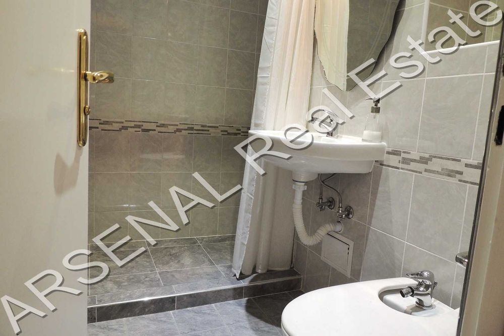 Дава се под наем Тристаен апартамент в София, Лозенец - 108 кв.м за 648.21 € - Снимка #7