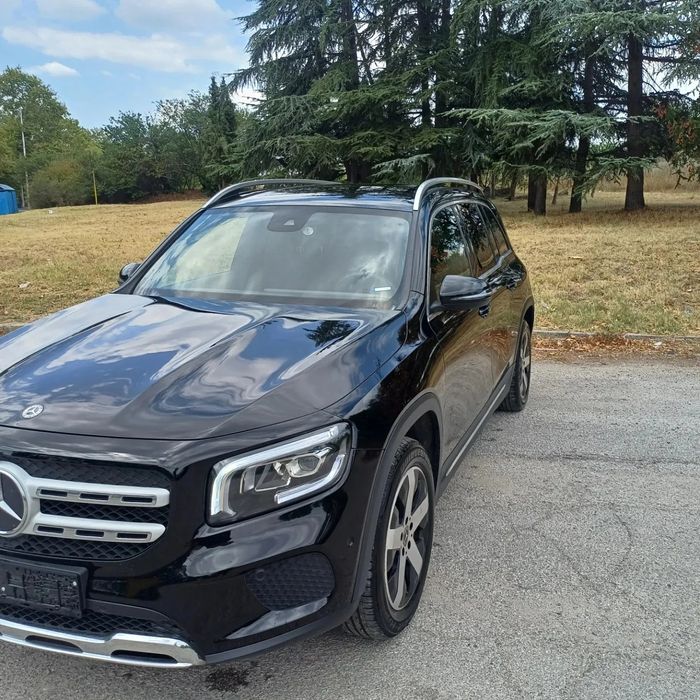 Професионално пастиране-полиране