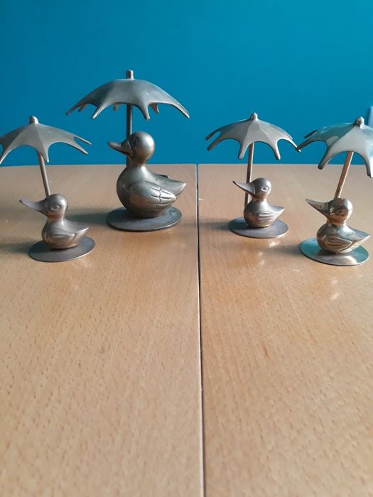 Патета за декорация