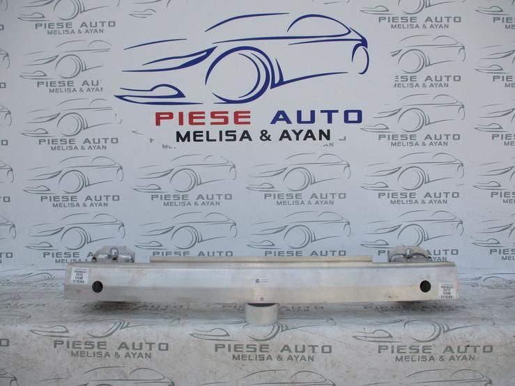 Armatura/Intaritura bara spate BMW X4 F26 5111 7210071-09 an 2014-2015