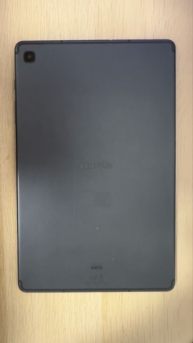 Tableta Samsung Galaxy Tab S6 Lite