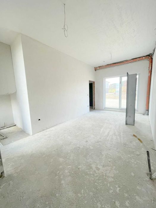 Продава се Къща в Банкя - 200 кв.м за 1600 €/кв.м - Снимка #10