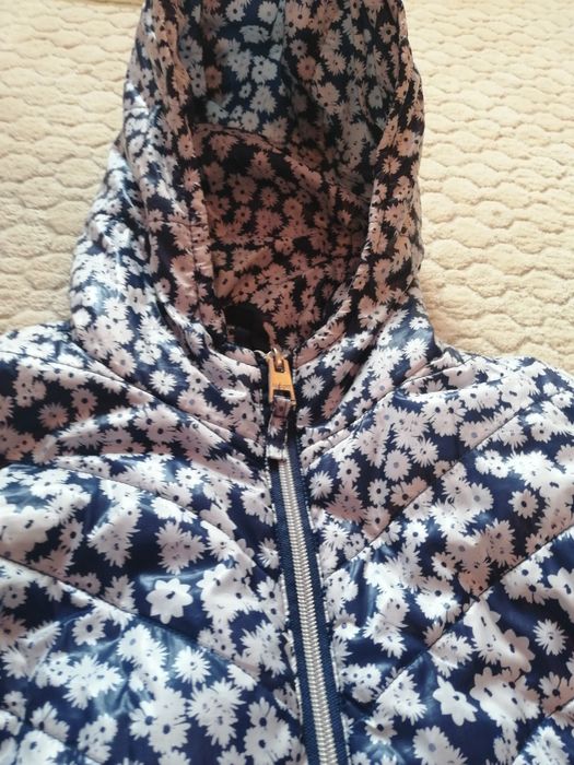 Geaca primavara toamna Alcott Mar S