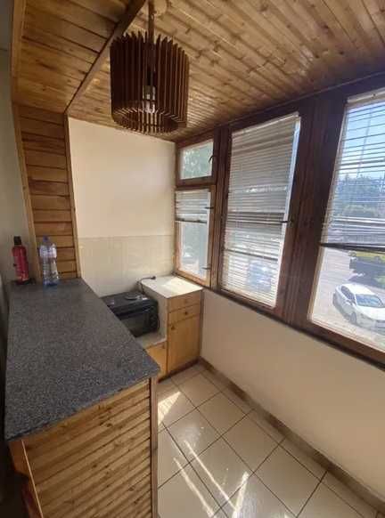 Едностаен имот в Красна поляна 1