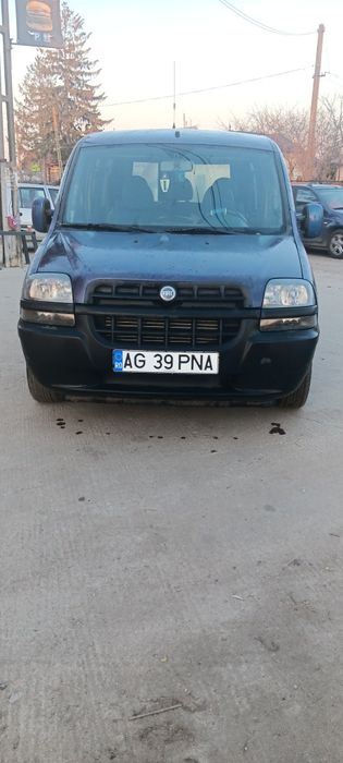 !!!VAND sau SCHIMB!!!