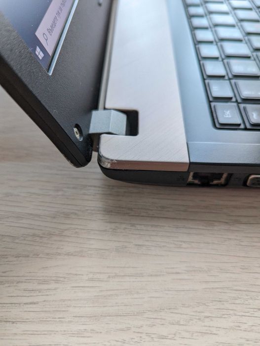 Лаптоп Acer TravelMate 6495 | 14 инча | i5-2520M | 8GB RAM | 240GB SSD