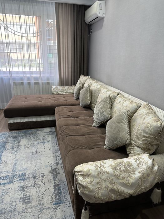 Продам диван